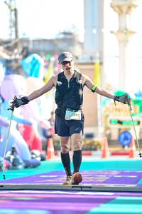 BIB: 
                            <button type="button" onclick="openModal(24886469)" class="btn btn-primary btn-sm float-right btn-popup" data-toggle="modal" data-target=".modal-high-quality">
                        <i class="fas fa-shopping-cart"></i> Add to Cart
                    </button>
                                            <button type="button" onclick="isThisMe(24886469, true)" class="btn btn-success btn-sm float-right btn-popup btn-isme hidden" data-toggle="tooltip" data-placement="bottom" title="นี่คือรูปของคุณใช่ไหม คลิกที่นี่เพื่อเอาเข้าอัลบั้ม">
                        <i class="fas fa-plus"></i> Add to album
                    </button>
                    <button type="button" onclick="isThisMe(24886469, false)" class="btn btn-warning btn-sm float-right btn-popup btn-isnotme hidden">
                        <i class="fas fa-ban"></i> Remove from album
                    </button>